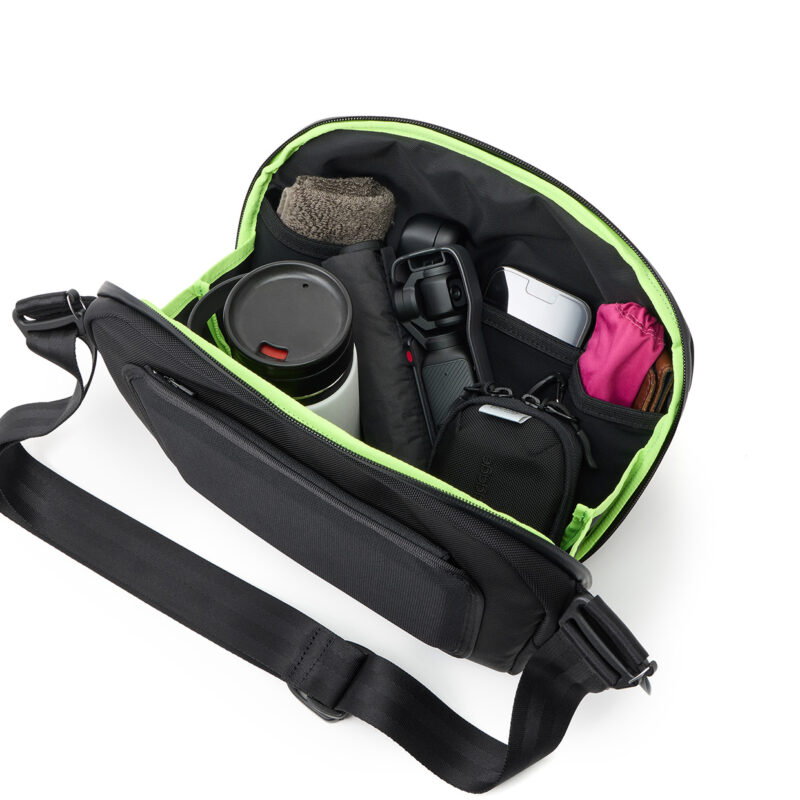 【新入荷】brf-GR21-BTX｜URBAN EXPLORER 6.0