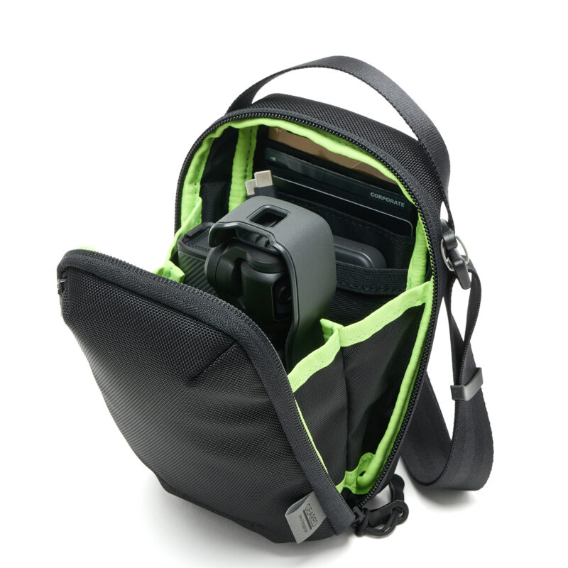 【新入荷】brf-GR42-BTX｜URBAN EXPLORER MICRO