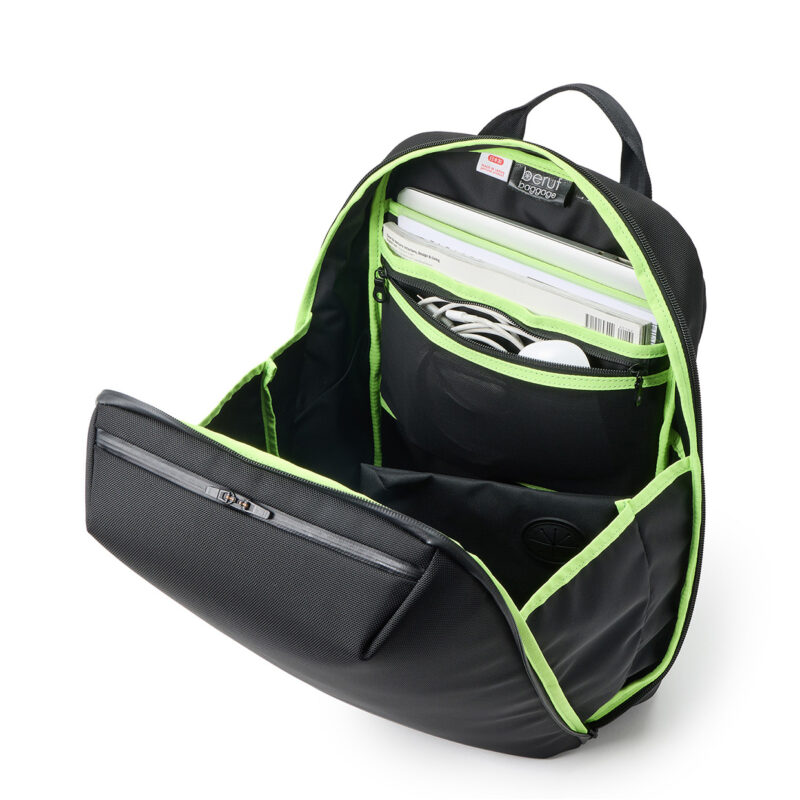 【新入荷】brf-GR43-BTX｜URBAN EXPLORER EDC 14