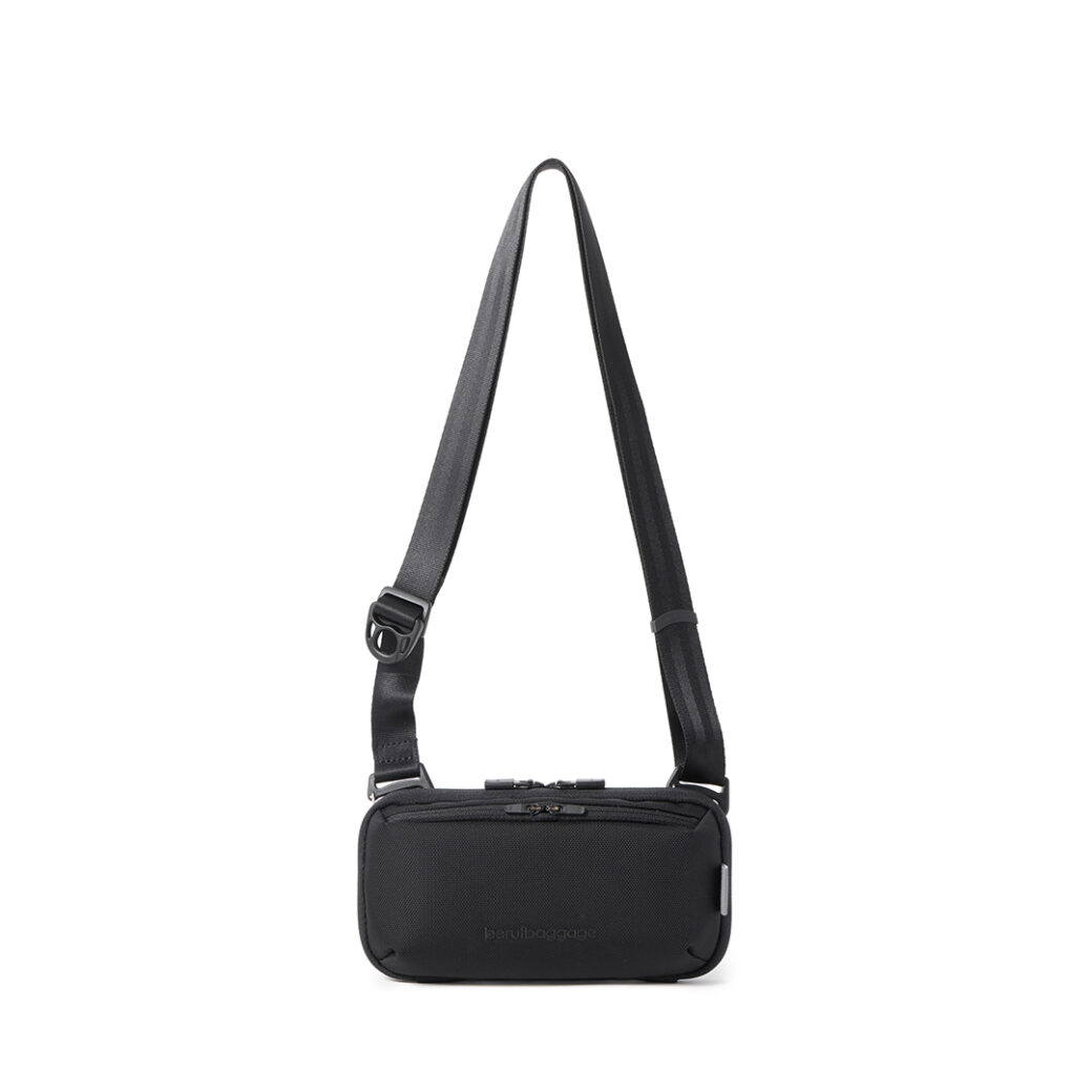 【新入荷】brf-GR22-BTX｜URBAN EXPLORER MINI