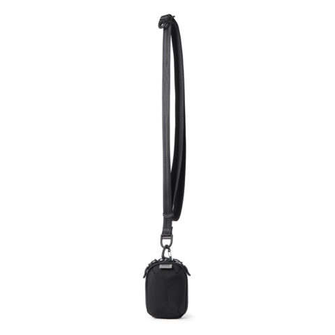 【新入荷】brf-GR39-BTX|URBAN EXPLORER NANO