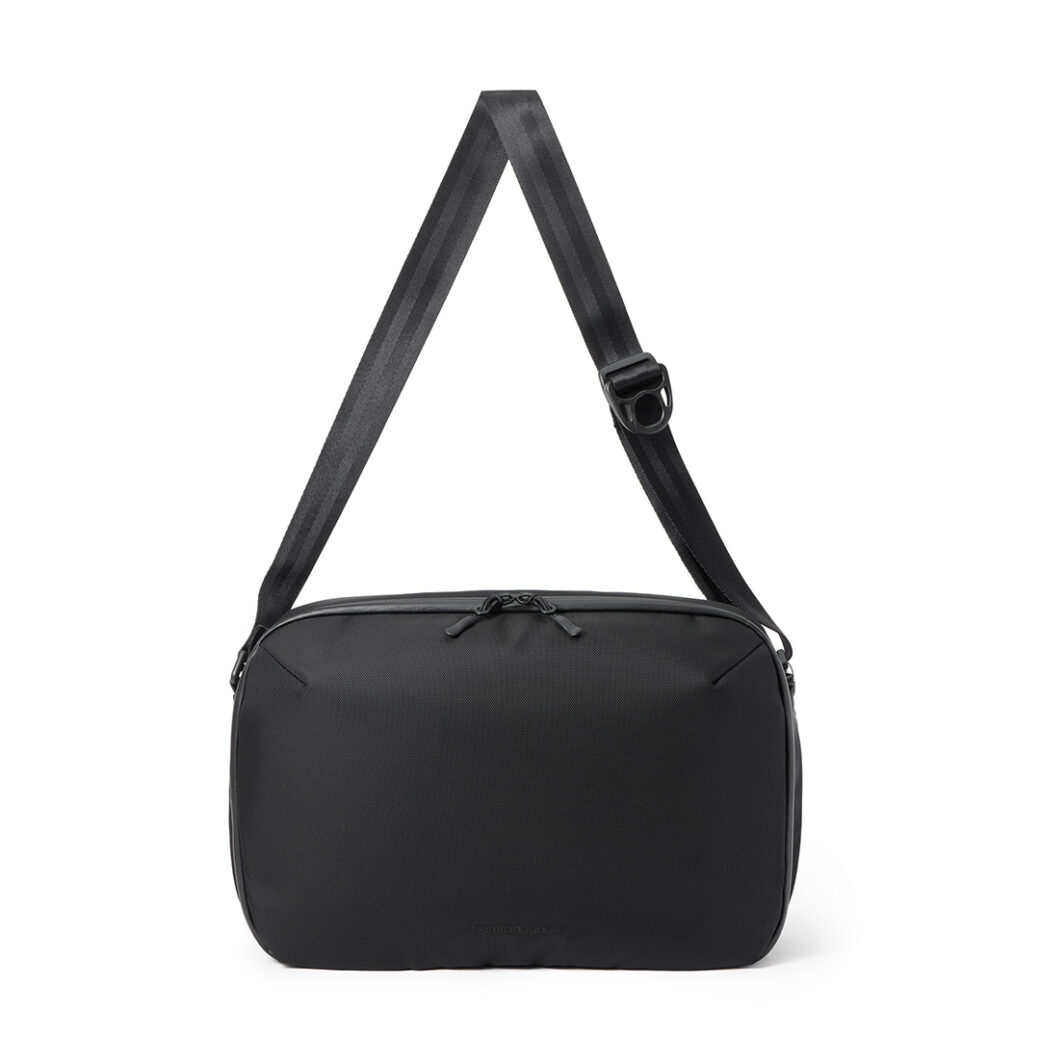 【新入荷】brf-GR41-BTX｜URBAN EXPLORER 10