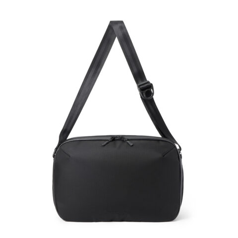 【新入荷】brf-GR41-BTX|URBAN EXPLORER 10