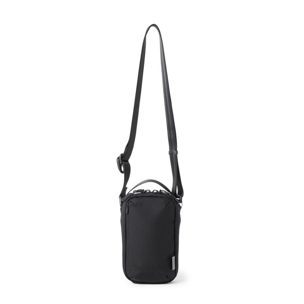 【新入荷】brf-GR42-BTX｜URBAN EXPLORER MICRO