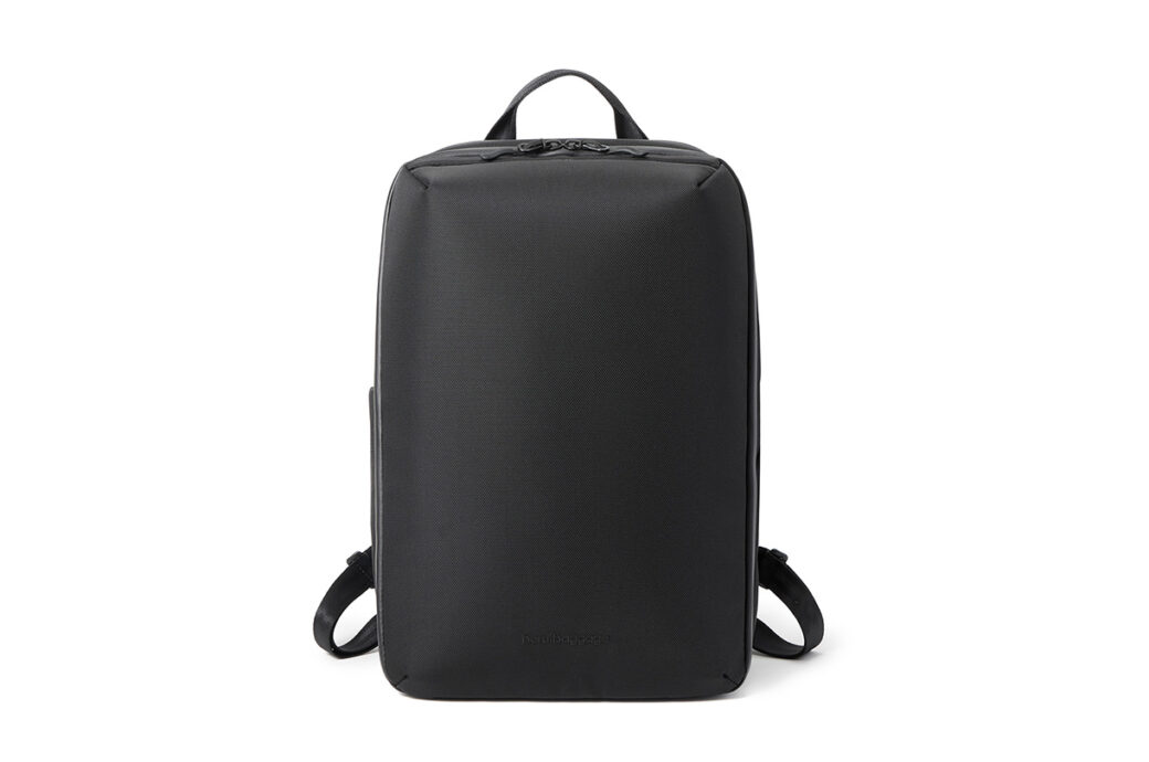 【新入荷】brf-GR43-BTX｜URBAN EXPLORER EDC 14