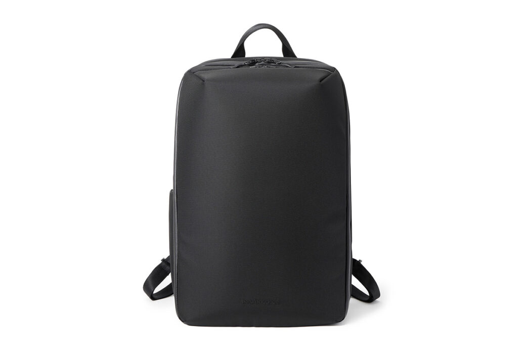 【新入荷】brf-GR40-BTX｜URBAN EXPLORER EDC 18