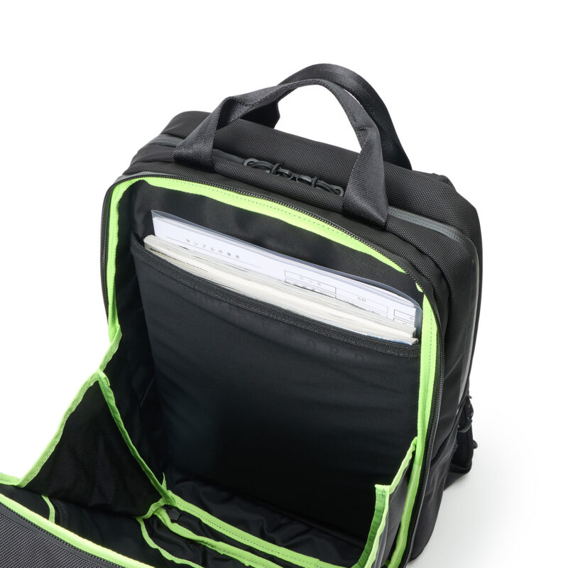 【新入荷】brf-GR26-BTX｜URBAN EXPLORER NARROW