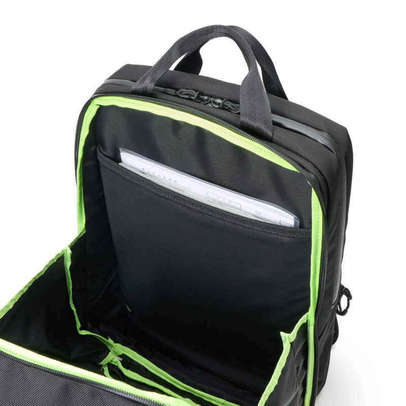 【新入荷】brf-GR25-BTX｜URBAN EXPLORER PRO