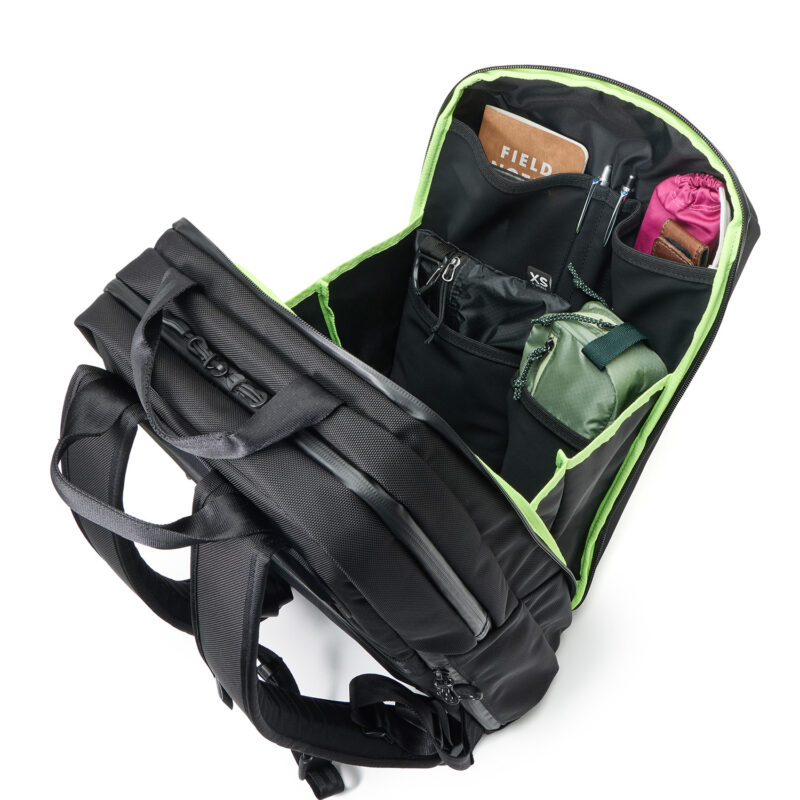 【新入荷】brf-GR26-BTX｜URBAN EXPLORER NARROW