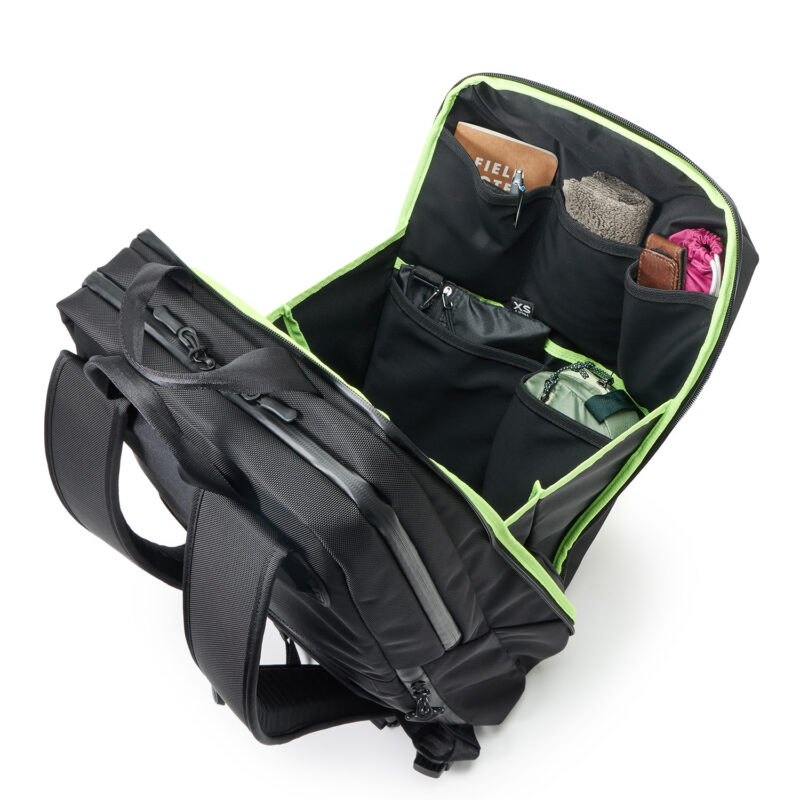 【新入荷】brf-GR25-BTX｜URBAN EXPLORER PRO