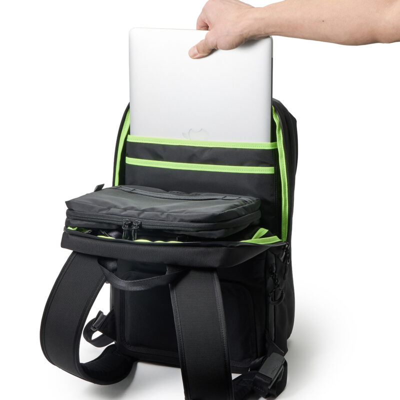 【新入荷】brf-GR25-BTX｜URBAN EXPLORER PRO