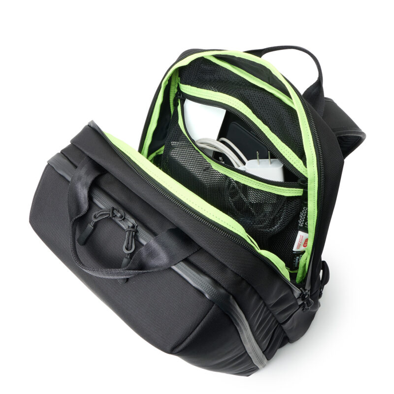 【新入荷】brf-GR26-BTX｜URBAN EXPLORER NARROW