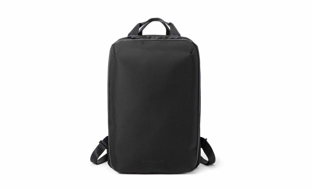 【新入荷】brf-GR26-BTX｜URBAN EXPLORER NARROW