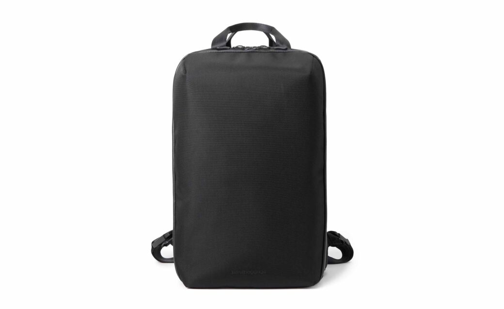【新入荷】brf-GR25-BTX｜URBAN EXPLORER PRO
