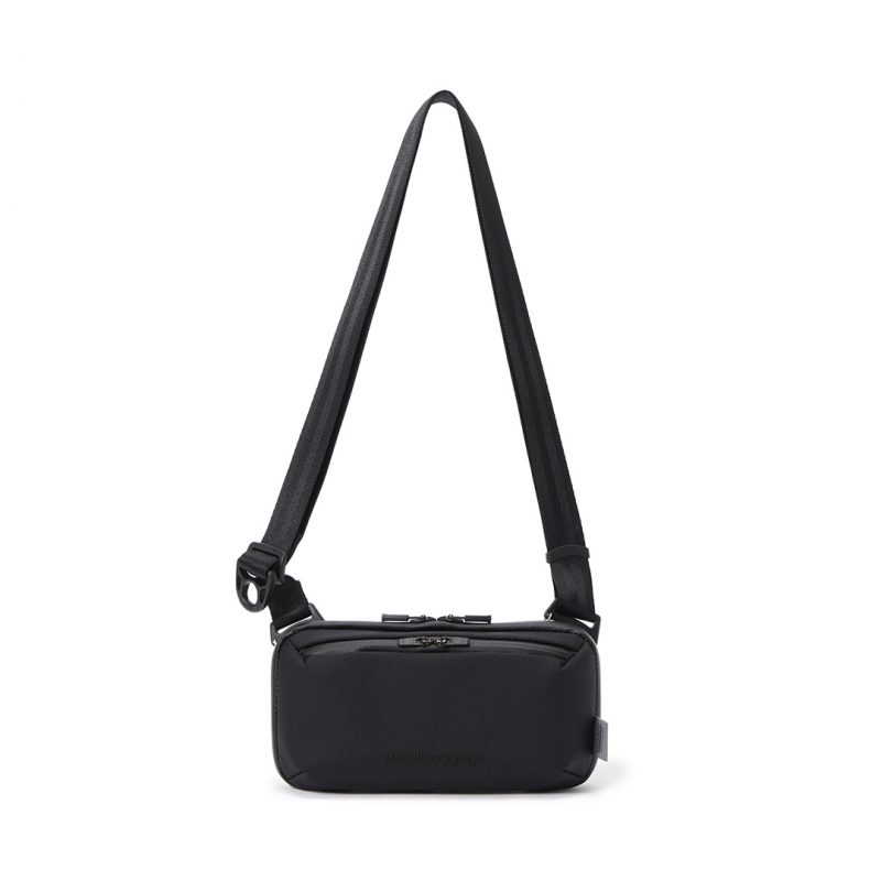 【brf-GR22-HA】<br>URBAN EXPLORER MINI HA