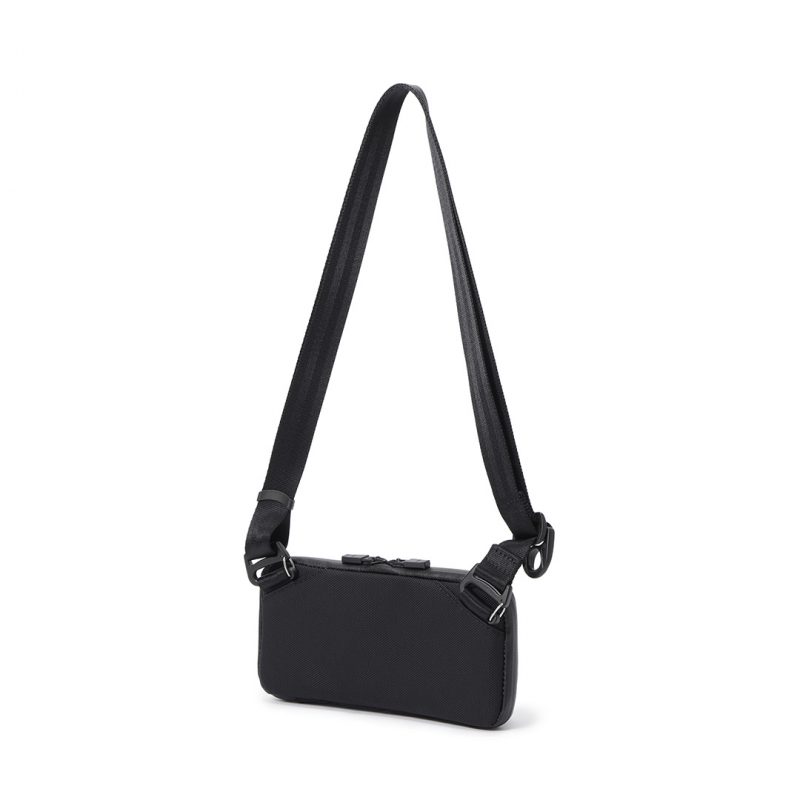 【brf-GR22-HA】<br>URBAN EXPLORER MINI HA