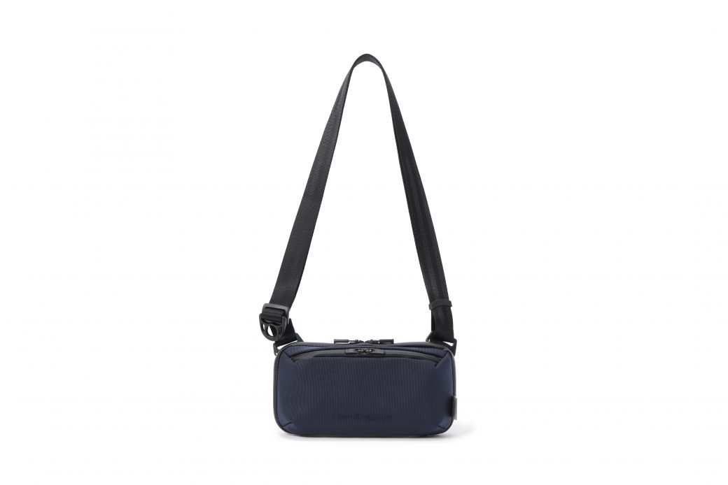 【brf-GR22-HA】<br>URBAN EXPLORER MINI HA
