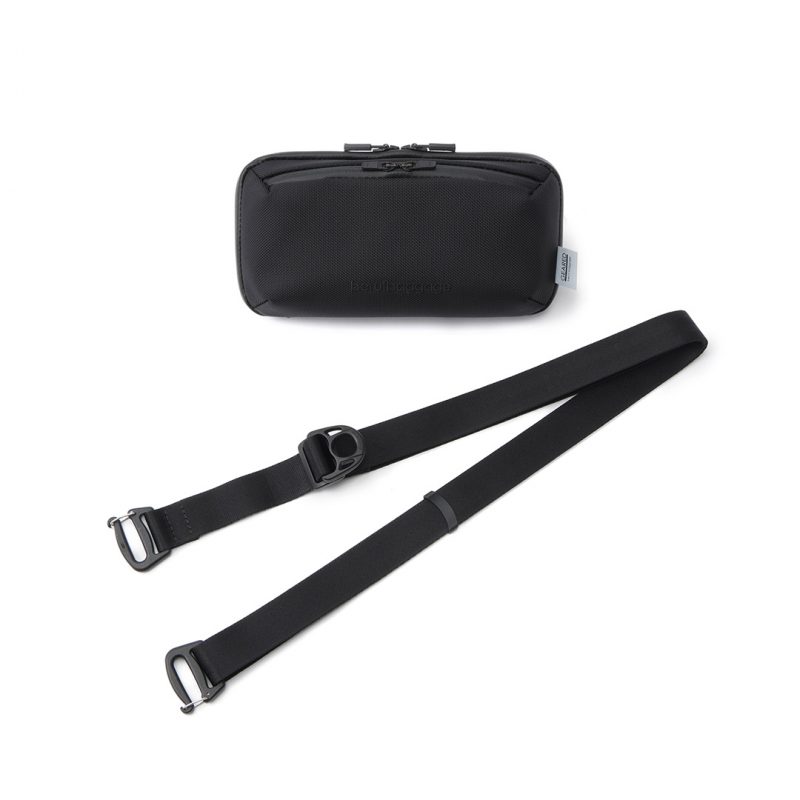 【brf-GR22-HA】<br>URBAN EXPLORER MINI HA