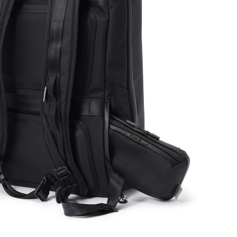 【brf-GR22-HA】<br>URBAN EXPLORER MINI HA
