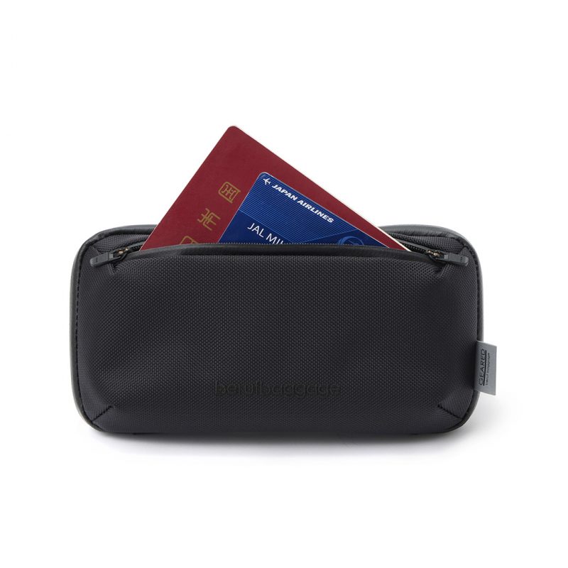 【brf-GR22-HA】<br>URBAN EXPLORER MINI HA