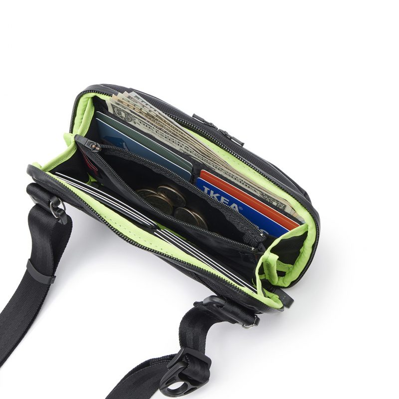【brf-GR22-HA】<br>URBAN EXPLORER MINI HA