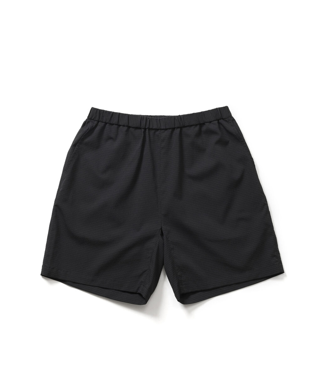 【brf-GNS04】COMFY SHORT PANTS
