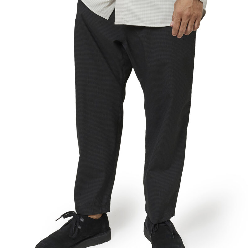 【brf-GNS03】COMFY LONG PANTS