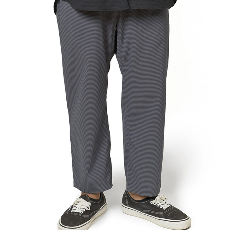 【brf-GNS03】COMFY LONG PANTS