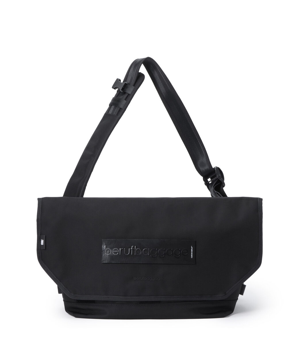 【brf-CF33-BTX】HOBO 16