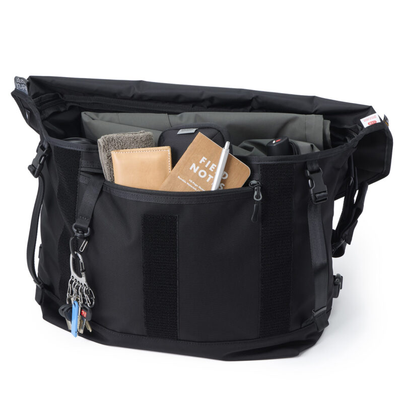 【brf-CF32-BTX】HOBO 26