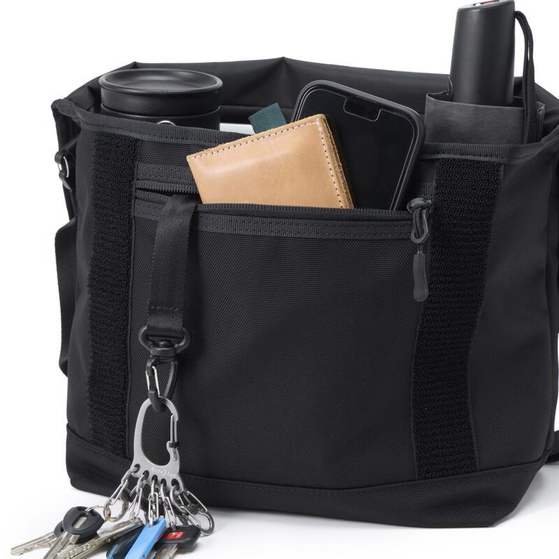 【brf-CF40-BTX】HOBO 8.0