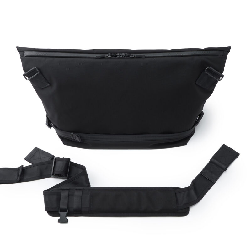 【brf-CF32-BTX】HOBO 26