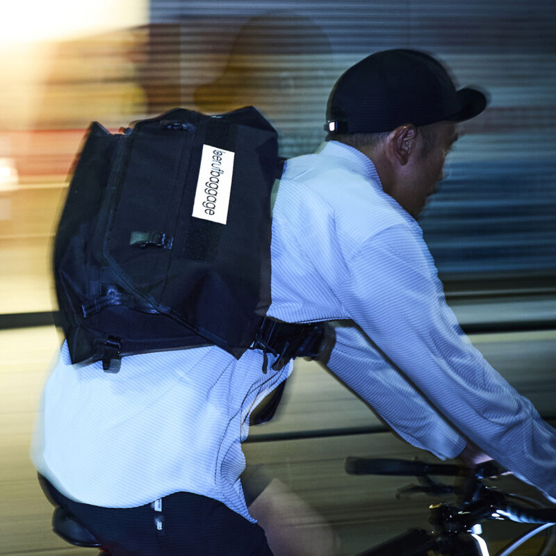【brf-CF32-BTX】HOBO 26