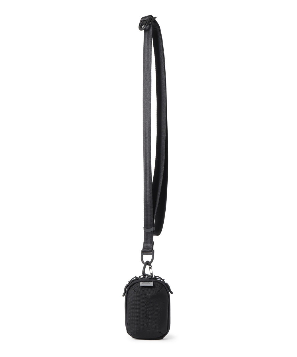 【brf-GR39-BTX】URBAN EXPLORER NANO