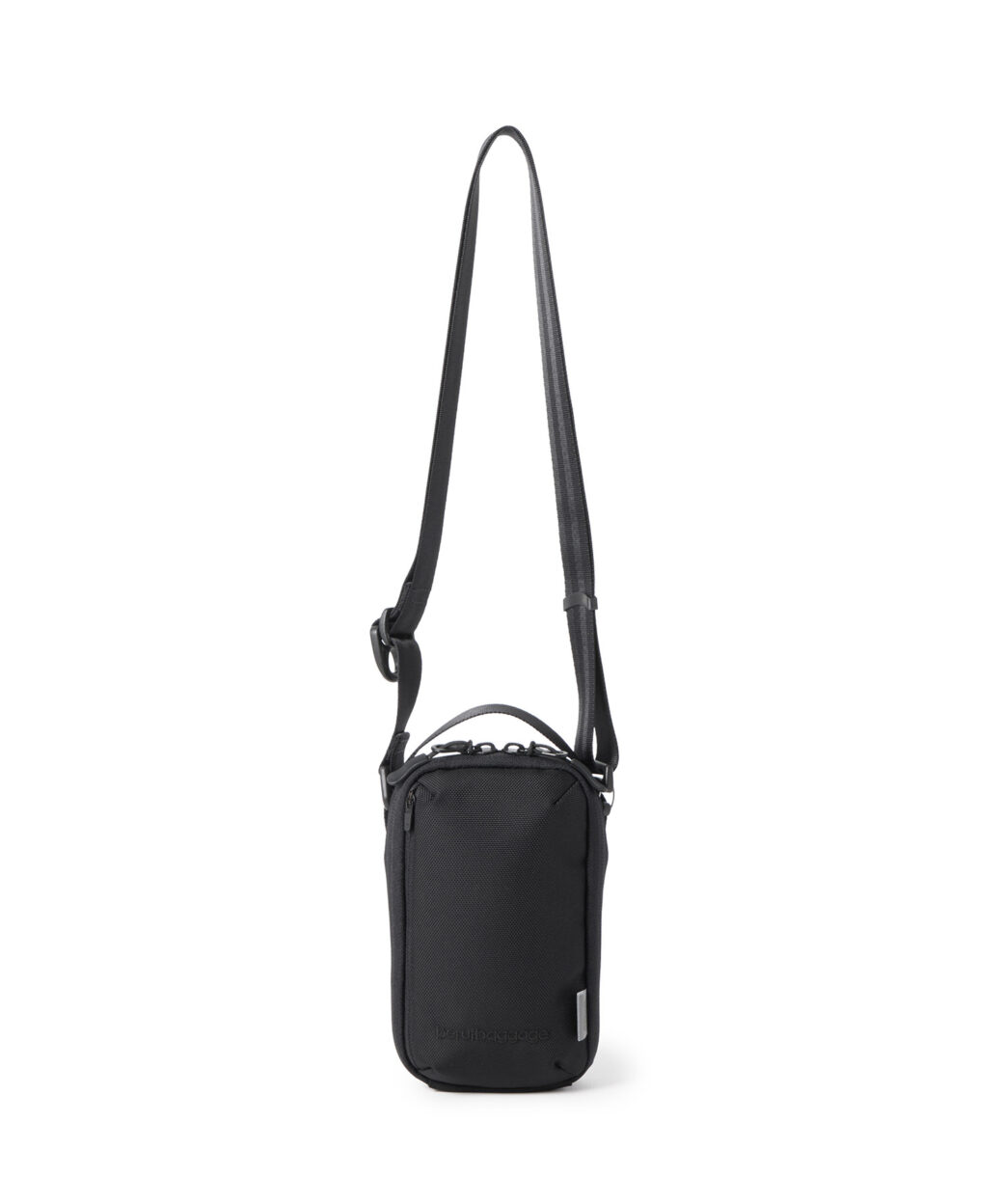 【brf-GR42-BTX】URBAN EXPLORER MICRO