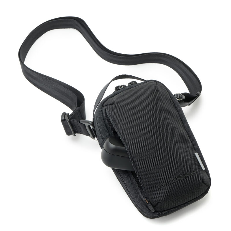 【brf-GR42-BTX】URBAN EXPLORER MICRO