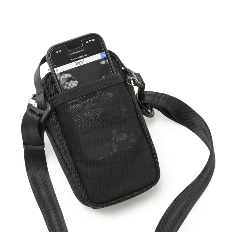 【brf-GR42-BTX】URBAN EXPLORER MICRO