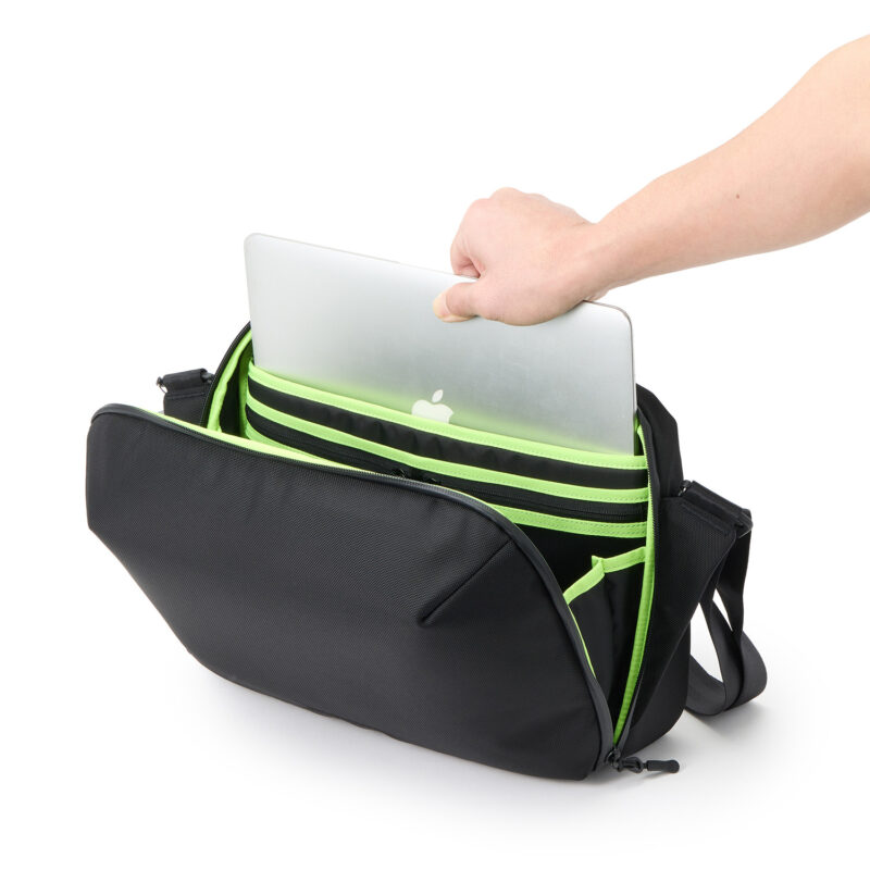 【brf-GR41-BTX】URBAN EXPLORER 10