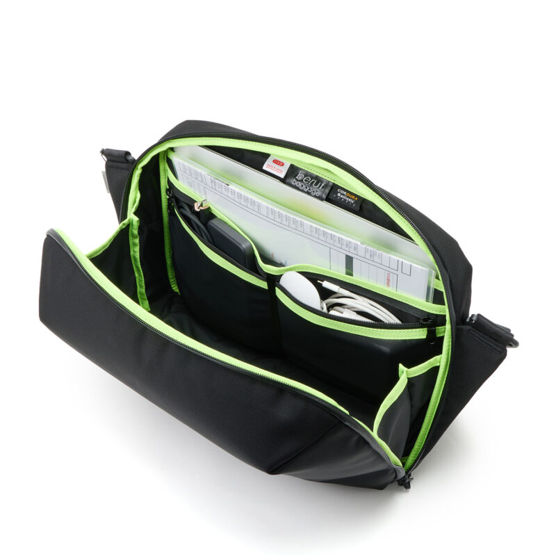 【brf-GR41-BTX】URBAN EXPLORER 10