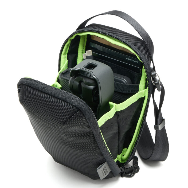【brf-GR42-BTX】URBAN EXPLORER MICRO