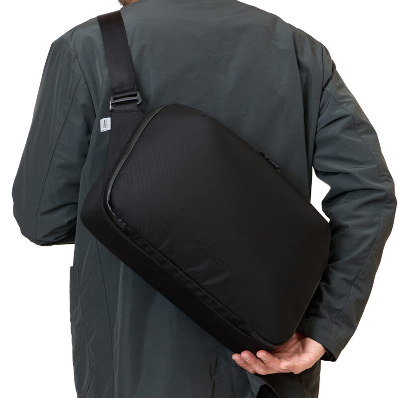 【brf-GR41-BTX】URBAN EXPLORER 10