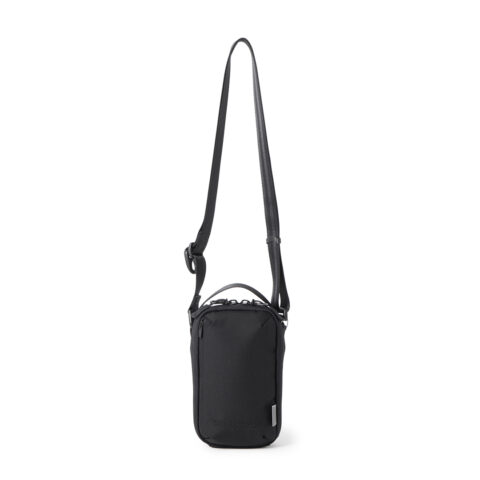 【brf-GR42-BTX】URBAN EXPLORER MICRO